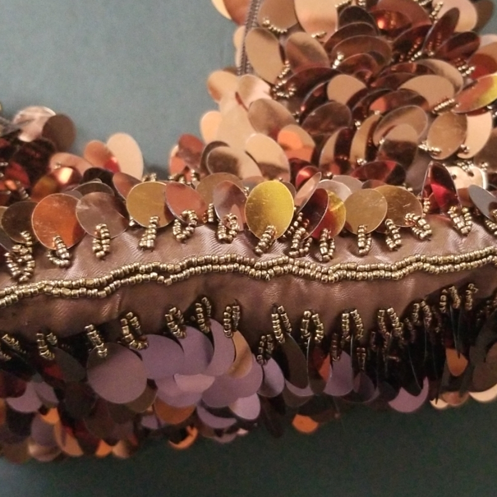 Purse - Picture 5 of 7